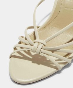 Sallygates.shop9ac6ee0040 2