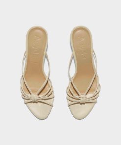 Sallygates.shop9ac6ee0040 3