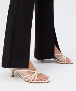 Sallygates.shop9ac6ee0040 4