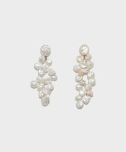 Sallygates.shop9acf627d20 1