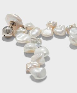 Sallygates.shop9acf627d20 2