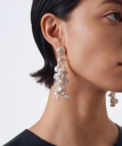 Sallygates.shop9acf627d20 3