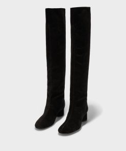 Sallygates.shop9afb7c9506 1