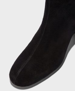 Sallygates.shop9afb7c9506 2