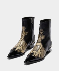 Sallygates.shop9cac62a511 1