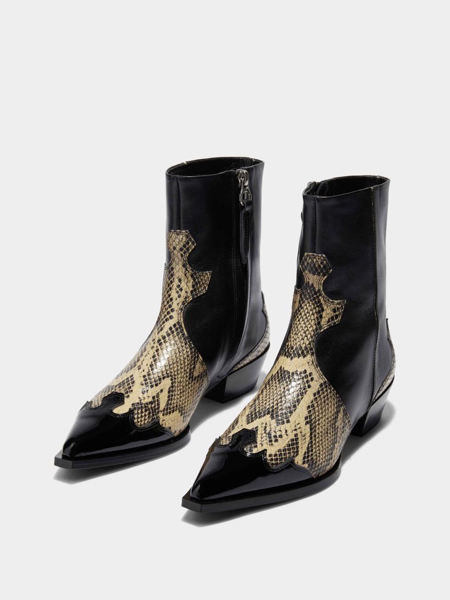 Sallygates.shop9cac62a511 1