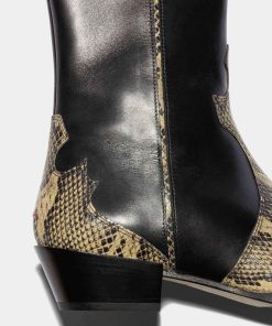 Sallygates.shop9cac62a511 2