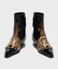 Sallygates.shop9cac62a511 3