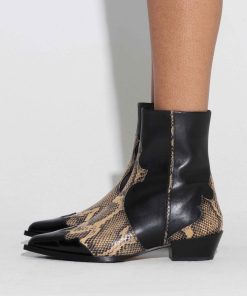 Sallygates.shop9cac62a511 4