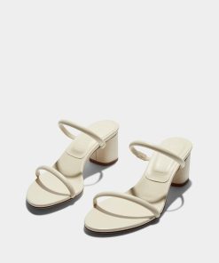 Sallygates.shop9cd70316f8 1