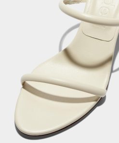 Sallygates.shop9cd70316f8 2