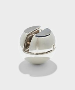 Sallygates.shop9e02239c06 2