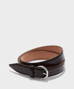 Sallygates.shop9ffbbbd9f5 1