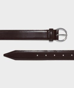 Sallygates.shop9ffbbbd9f5 2