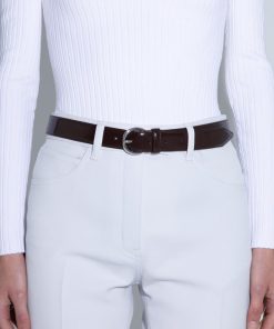 Sallygates.shop9ffbbbd9f5 3