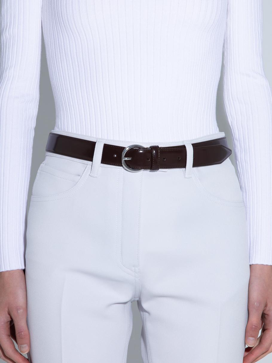 Sallygates.shop9ffbbbd9f5 3