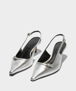 Sallygates.shopa0c89c0a47 1