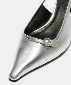 Sallygates.shopa0c89c0a47 2