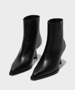 Sallygates.shopa171f1b460 1