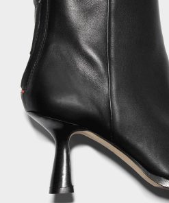 Sallygates.shopa171f1b460 2