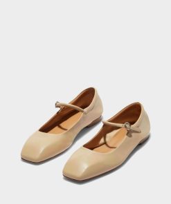 Sallygates.shopa199b07684 1