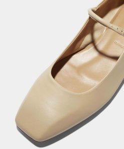 Sallygates.shopa199b07684 2