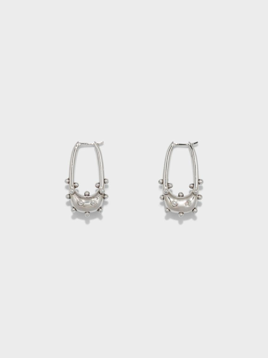 Sallygates.shopa21cbff768 1