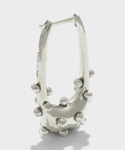 Sallygates.shopa21cbff768 2