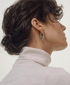 Sallygates.shopa21cbff768 3