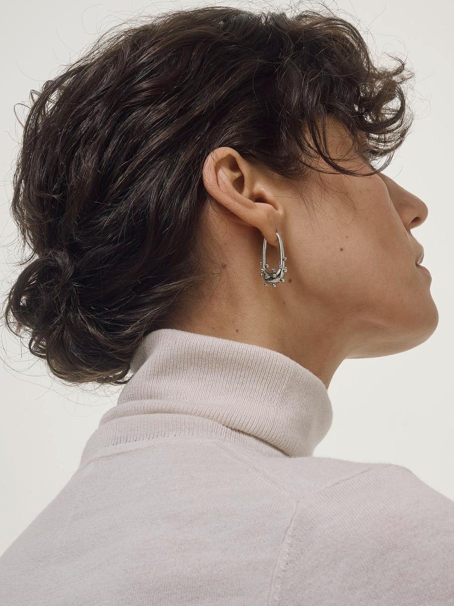 Sallygates.shopa21cbff768 3