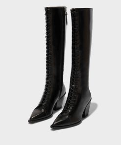 Sallygates.shopa2f84a1624 1