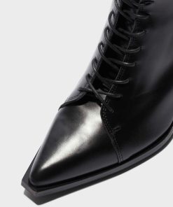 Sallygates.shopa2f84a1624 2