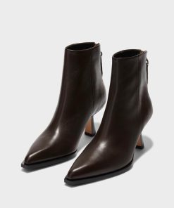 Sallygates.shopa332433001 1