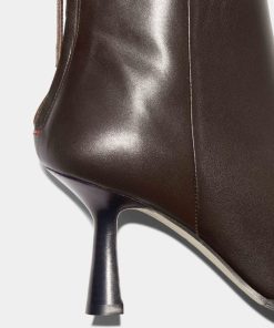 Sallygates.shopa332433001 2