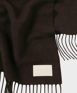 Sallygates.shopa36b4c6de1 2