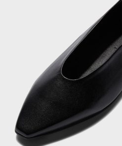 Sallygates.shopa45015df35 1