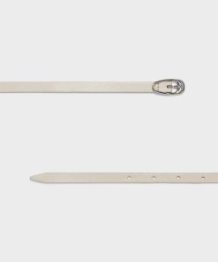 Sallygates.shopa4b5261e7e 1