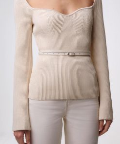 Sallygates.shopa4b5261e7e 2