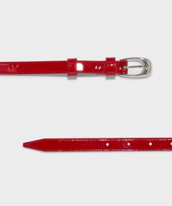 Sallygates.shopa675fd4a53 1