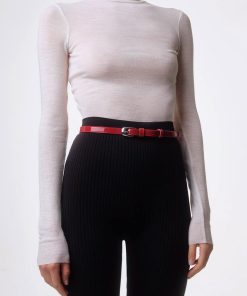 Sallygates.shopa675fd4a53 2