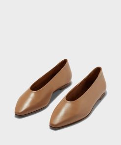 Sallygates.shopa83d524e58 1