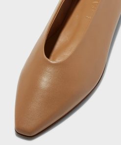 Sallygates.shopa83d524e58 2