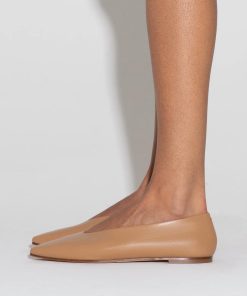 Sallygates.shopa83d524e58 4