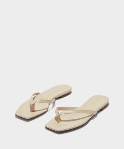 Sallygates.shopa90ee6ae63 1