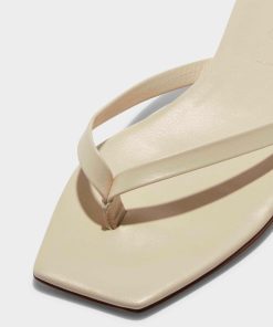 Sallygates.shopa90ee6ae63 2