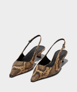 Sallygates.shopaa0787ef30 1