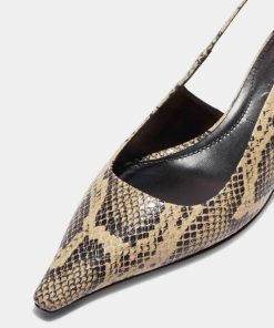 Sallygates.shopaa0787ef30 2