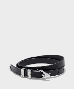 Sallygates.shopaa2a1d3e9a 2