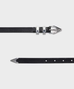 Sallygates.shopaa2a1d3e9a 3