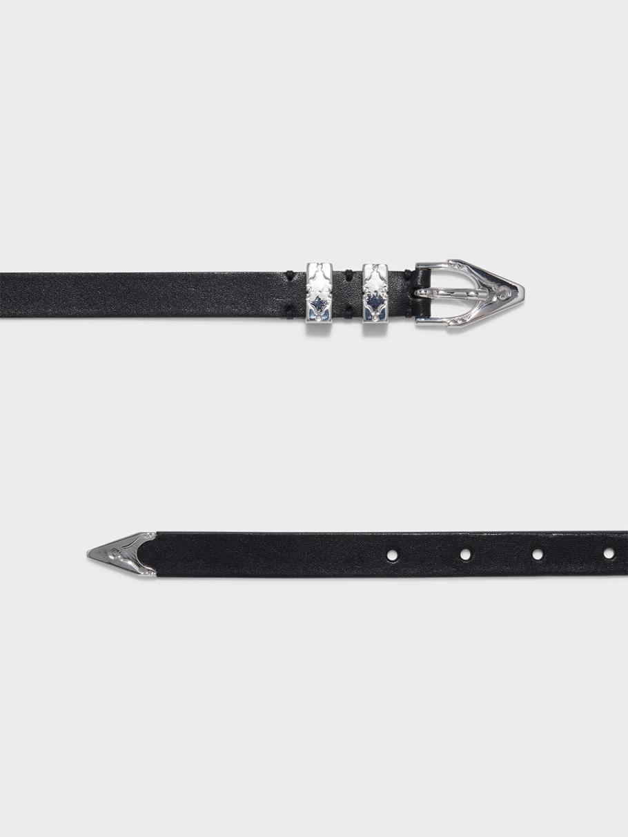 Sallygates.shopaa2a1d3e9a 3